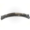 Recambio de torpedo para renault kadjar (ha_, hl_) 1.3 tce 160 (hlnc) referencia OEM IAM 668107243R  