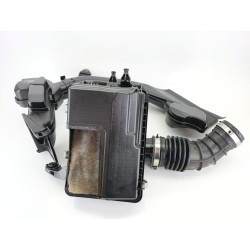 CAJA FILTRO AIRE 4ED0A 