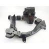 Recambio de caja filtro aire para renault kadjar (ha_, hl_) 1.3 tce 160 (hlnc) referencia OEM IAM 4ED0A  