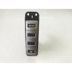 INTERRUPTOR 0K53B66530 