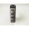 Recambio de interruptor para kia carnival ii (gq) 2.9 crdi referencia OEM IAM 0K53B66530  