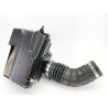 Recambio de caja filtro aire para renault kadjar (ha_, hl_) 1.3 tce 160 (hlnc) referencia OEM IAM 4ED0A  