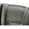 Recambio de caja filtro aire para renault kadjar (ha_, hl_) 1.3 tce 160 (hlnc) referencia OEM IAM 4ED0A  