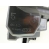 Recambio de caja filtro aire para renault kadjar (ha_, hl_) 1.3 tce 160 (hlnc) referencia OEM IAM 4ED0A  