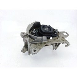 SOPORTE CAMBIO 112531366R 