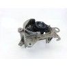 Recambio de soporte cambio para renault kadjar (ha_, hl_) 1.3 tce 160 (hlnc) referencia OEM IAM 112531366R  