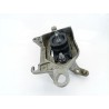 Recambio de soporte cambio para renault kadjar (ha_, hl_) 1.3 tce 160 (hlnc) referencia OEM IAM 112531366R  