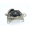 Recambio de soporte cambio para renault kadjar (ha_, hl_) 1.3 tce 160 (hlnc) referencia OEM IAM 112531366R  