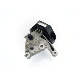 SOPORTE MOTOR DERECHO 113751860R 