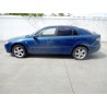 mazda 6 hatchback (gg) del año 2005