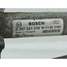 Recambio de motor limpia delantero para bmw 5 touring (f11) 535 d referencia OEM IAM 7272367  