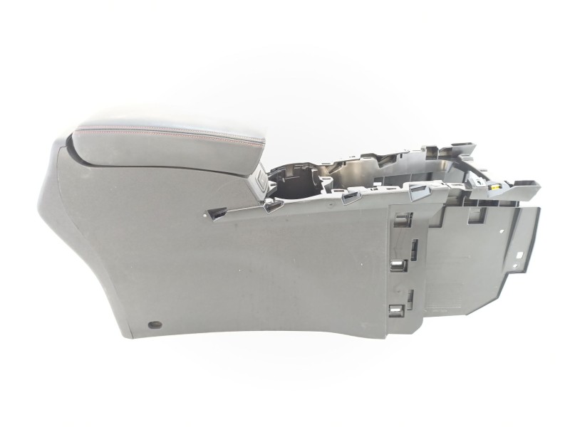 Recambio de consola central para renault kadjar (ha_, hl_) 1.3 tce 160 (hlnc) referencia OEM IAM 969109206R  