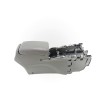 Recambio de consola central para renault kadjar (ha_, hl_) 1.3 tce 160 (hlnc) referencia OEM IAM 969109206R  