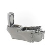 Recambio de consola central para renault kadjar (ha_, hl_) 1.3 tce 160 (hlnc) referencia OEM IAM 969109206R  