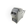 Recambio de consola central para renault kadjar (ha_, hl_) 1.3 tce 160 (hlnc) referencia OEM IAM 969109206R  