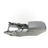 Recambio de consola central para renault kadjar (ha_, hl_) 1.3 tce 160 (hlnc) referencia OEM IAM 969109206R  