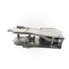 Recambio de consola central para renault kadjar (ha_, hl_) 1.3 tce 160 (hlnc) referencia OEM IAM 969109206R  