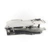 Recambio de consola central para renault kadjar (ha_, hl_) 1.3 tce 160 (hlnc) referencia OEM IAM 969109206R  