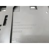 Recambio de consola central para renault kadjar (ha_, hl_) 1.3 tce 160 (hlnc) referencia OEM IAM 969109206R  