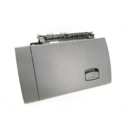 GUANTERA 685005747R 