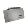 Recambio de guantera para renault kadjar (ha_, hl_) 1.3 tce 160 (hlnc) referencia OEM IAM 685005747R  