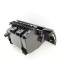 Recambio de guantera para renault kadjar (ha_, hl_) 1.3 tce 160 (hlnc) referencia OEM IAM 685005747R  