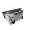 Recambio de guantera para renault kadjar (ha_, hl_) 1.3 tce 160 (hlnc) referencia OEM IAM 685005747R  