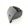 Recambio de guantera para renault kadjar (ha_, hl_) 1.3 tce 160 (hlnc) referencia OEM IAM 685005747R  