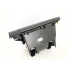 Recambio de guantera para renault kadjar (ha_, hl_) 1.3 tce 160 (hlnc) referencia OEM IAM 685005747R  