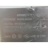 Recambio de guantera para renault kadjar (ha_, hl_) 1.3 tce 160 (hlnc) referencia OEM IAM 685005747R  