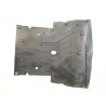 Recambio de cubrecarter para renault kadjar (ha_, hl_) 1.3 tce 160 (hlnc) referencia OEM IAM 758908775R  