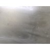 Recambio de cubrecarter para renault kadjar (ha_, hl_) 1.3 tce 160 (hlnc) referencia OEM IAM 758908775R  