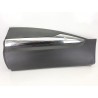 Recambio de moldura para renault kadjar (ha_, hl_) 1.3 tce 160 (hlnc) referencia OEM IAM 828777704R  