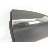 Recambio de moldura para renault kadjar (ha_, hl_) 1.3 tce 160 (hlnc) referencia OEM IAM 828777704R  