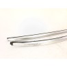 Recambio de barras techo para renault kadjar (ha_, hl_) 1.3 tce 160 (hlnc) referencia OEM IAM   