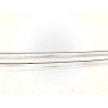 Recambio de barras techo para renault kadjar (ha_, hl_) 1.3 tce 160 (hlnc) referencia OEM IAM   