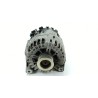 Recambio de alternador para bmw x1 (e84) sdrive 18 d referencia OEM IAM 7802261  