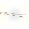 Recambio de barras techo para renault kadjar (ha_, hl_) 1.3 tce 160 (hlnc) referencia OEM IAM   
