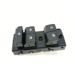 MANDO ELEVALUNAS DELANTERO IZQUIERDO 93571Q0210 