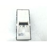 Recambio de mando elevalunas delantero izquierdo para hyundai i20 iii (bc3, bi3) 1.2 referencia OEM IAM 93571Q0210  