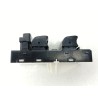 Recambio de mando elevalunas delantero izquierdo para hyundai i20 iii (bc3, bi3) 1.2 referencia OEM IAM 93571Q0210  