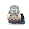 Recambio de abs para hyundai i20 iii (bc3, bi3) 1.2 referencia OEM IAM 58900Q0200  
