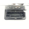 Recambio de abs para hyundai i20 iii (bc3, bi3) 1.2 referencia OEM IAM 58900Q0200  