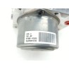 Recambio de abs para hyundai i20 iii (bc3, bi3) 1.2 referencia OEM IAM 58900Q0200  