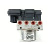 Recambio de abs para hyundai i20 iii (bc3, bi3) 1.2 referencia OEM IAM 58900Q0200  