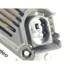 Recambio de alternador para skoda karoq (nu7, nd7) 2.0 tdi referencia OEM IAM 04L903021H  