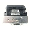 Recambio de abs para hyundai i20 iii (bc3, bi3) 1.2 referencia OEM IAM 58900Q0200  