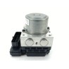 Recambio de abs para hyundai i20 iii (bc3, bi3) 1.2 referencia OEM IAM 58900Q0200  