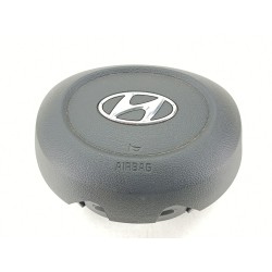 AIRBAG DELANTERO IZQUIERDO 80100Q0000NNB 