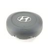 Recambio de airbag delantero izquierdo para hyundai i20 iii (bc3, bi3) 1.2 referencia OEM IAM 80100Q0000NNB  